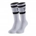 Носки Nike U NK HERITAGE CREW 2PR