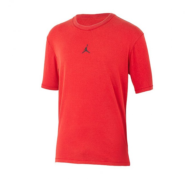 Футболка Jordan M J Df Sprt Ss Top DH8920-687