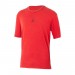 Футболка Jordan M J Df Sprt Ss Top DH8920-687