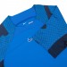 Футболка Nike M Nk Df Strk Ss Top K DH8698-463