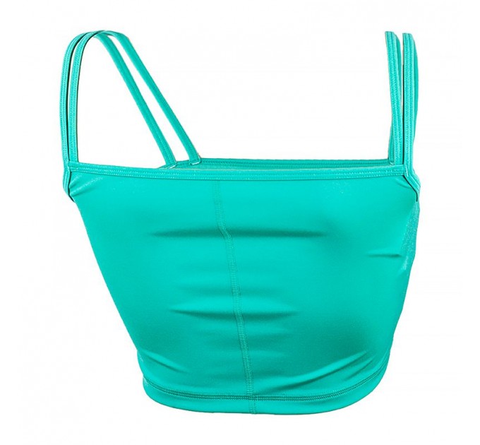 Топ Reebok Two Tone Studio Tank GU5832