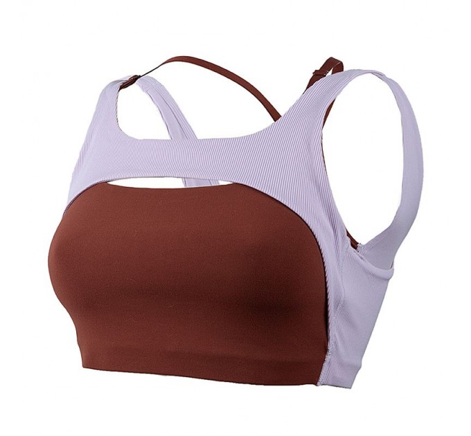 Топ Nike W Ny Indy St Nov Bra Sp22 DM0645-217