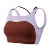 Топ Nike W Ny Indy St Nov Bra Sp22 DM0645-217