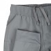 Брюки Nike B Nk Df Woven Pant DD8428-084