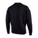 Кофта Reebok Ts Dreamblend Cotton Crew GJ6437