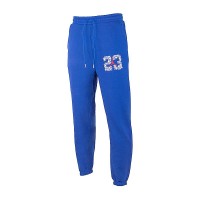 Брюки Jordan M J Sprt Dna Flc Pant DJ0190-455