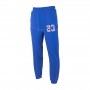 Брюки Jordan M J Sprt Dna Flc Pant DJ0190-455
