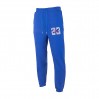 Брюки Jordan M J Sprt Dna Flc Pant DJ0190-455