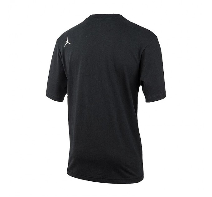 Футболка Jordan M J 23Eng Stmt Top DM1388-010