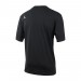 Футболка Jordan M J 23Eng Stmt Top DM1388-010