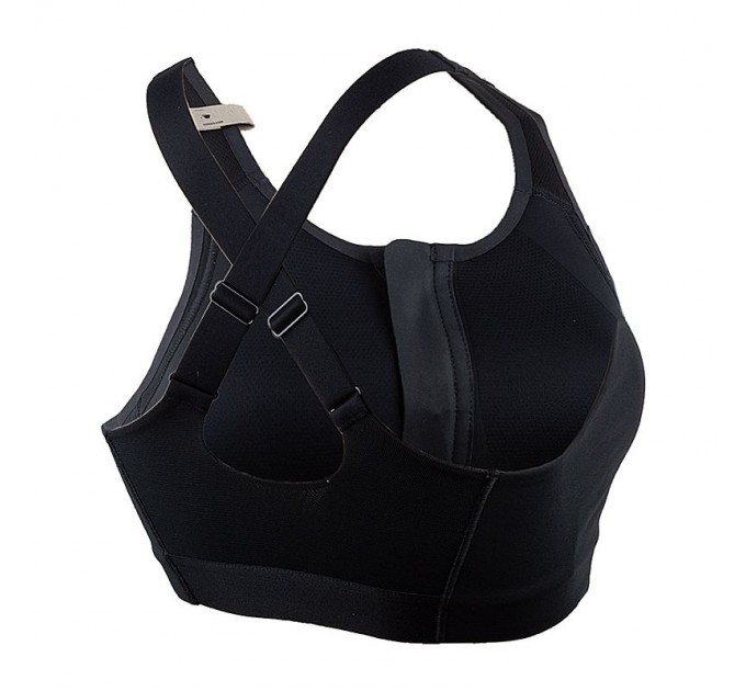 Топ Adidas Ult Bra FJ7283