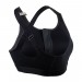Топ Adidas Ult Bra FJ7283