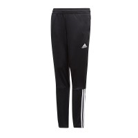 adidas JR Regista 18 Spodnie Treningowe 659