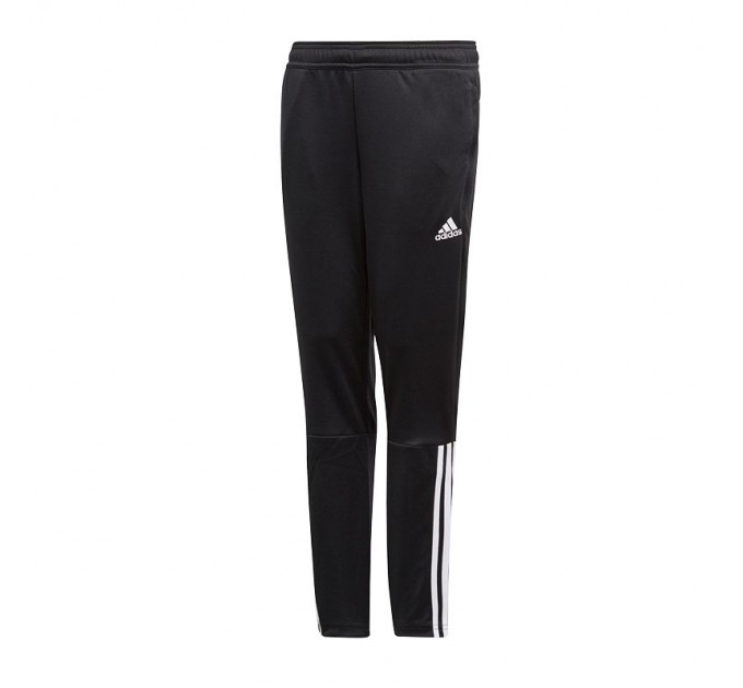 adidas JR Regista 18 Spodnie Treningowe 659