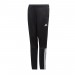 adidas JR Regista 18 Spodnie Treningowe 659