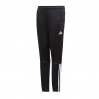 adidas JR Regista 18 Spodnie Treningowe 659