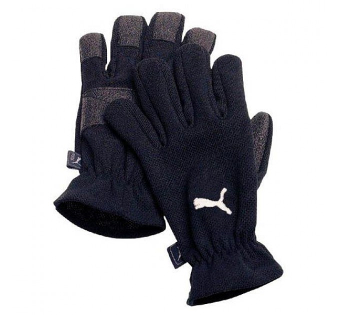 Puma Winter Players 014-01