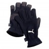 Puma Winter Players 014-01