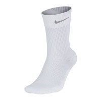 Nike Spark Cush CRW skarpety wysokie 100