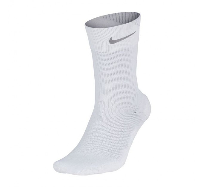 Nike Spark Cush CRW skarpety wysokie 100