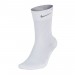 Nike Spark Cush CRW skarpety wysokie 100