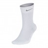 Nike Spark Cush CRW skarpety wysokie 100