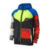 Ветровка Nike Windrunner Packable Running