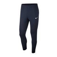 Nike Dry Academy 18 Pant Spodnie 451