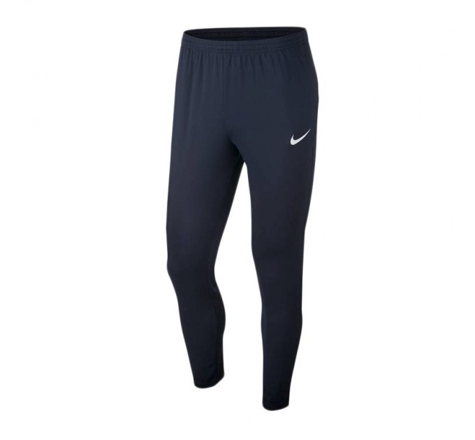 Nike Dry Academy 18 Pant Spodnie 451
