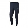 Nike Dry Academy 18 Pant Spodnie 451