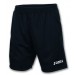 Судейские шорты Joma ARBITRO 100012.100 черные