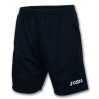 Судейские шорты Joma ARBITRO 100012.100 черные
