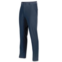 Штаны спортивные Joma PASARELA 100203.300 цвет: темно-синий