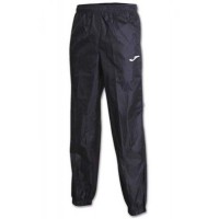 Спортивные штаны Joma LEEDS 100514.100 цвет: черный