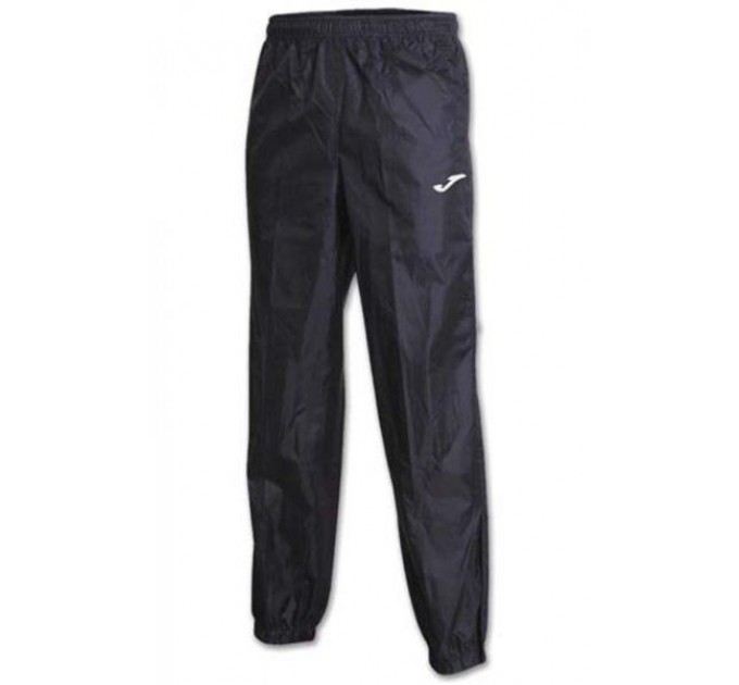 Спортивные штаны Joma LEEDS 100514.100 цвет: черный