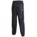 Спортивные штаны Joma LEEDS 100514.100 цвет: черный