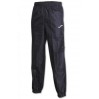 Спортивные штаны Joma LEEDS 100514.100 цвет: черный