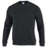 Реглан Joma SANTORINI 100886.100 цвет: черный