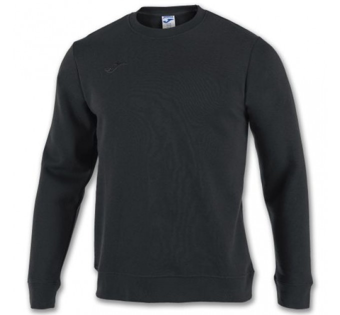 Реглан Joma SANTORINI 100886.100 цвет: черный