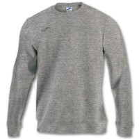 Реглан Joma SANTORINI 100886.280 цвет: серый