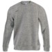 Реглан Joma SANTORINI 100886.280 цвет: серый