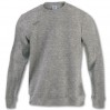 Реглан Joma SANTORINI 100886.280 цвет: серый
