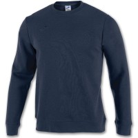 Реглан Joma SANTORINI 100886.331 цвет: темно-синий