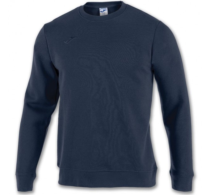 Реглан Joma SANTORINI 100886.331 цвет: темно-синий