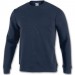 Реглан Joma SANTORINI 100886.331 цвет: темно-синий
