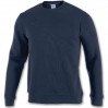 Реглан Joma SANTORINI 100886.331 цвет: темно-синий