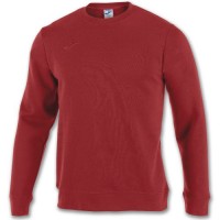 Реглан Joma SANTORINI 100886.600 цвет: красный
