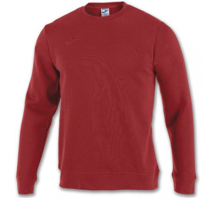 Реглан Joma SANTORINI 100886.600 цвет: красный