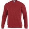 Реглан Joma SANTORINI 100886.600 цвет: красный
