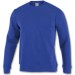 Реглан Joma SANTORINI 100886.700 цвет: синий